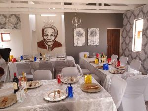 Conversations with Mpume Event 10 Aug