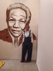Conversations with Mpume Event 10 Aug