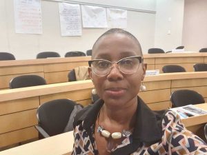 GIBS Lecture