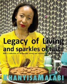 Khanyisa Malabi
