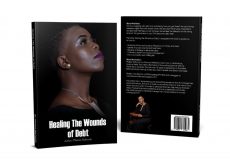 Healing The Wounds of Debt