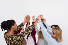 How to find a fulfilling career