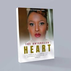 The Untangled Heart