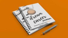 Downloadable Products