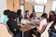 Career Transition Group Coaching