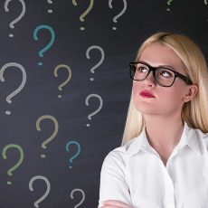 Potential Interview Questions to Ask
